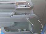 2026 Chevrolet Silverado 1500 Crew Cab 4x4 Pickup for sale #CTT1127 - photo 22