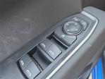 2026 Chevrolet Silverado 1500 Crew Cab 4x4 Pickup for sale #CTT1127 - photo 23