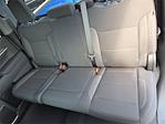 2026 Chevrolet Silverado 1500 Crew Cab 4x4 Pickup for sale #CTT1127 - photo 24