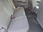 2026 Chevrolet Silverado 1500 Crew Cab 4x4 Pickup for sale #CTT1127 - photo 26