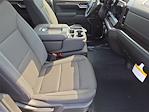 2026 Chevrolet Silverado 1500 Crew Cab 4x4 Pickup for sale #CTT1127 - photo 27