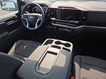2026 Chevrolet Silverado 1500 Crew Cab 4x4 Pickup for sale #CTT1127 - photo 28