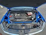 2026 Chevrolet Silverado 1500 Crew Cab 4x4 Pickup for sale #CTT1127 - photo 29