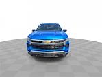 2026 Chevrolet Silverado 1500 Crew Cab 4x4 Pickup for sale #CTT1127 - photo 4