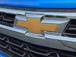 2026 Chevrolet Silverado 1500 Crew Cab 4x4 Pickup for sale #CTT1127 - photo 30