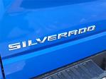 2026 Chevrolet Silverado 1500 Crew Cab 4x4 Pickup for sale #CTT1127 - photo 31