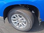 2026 Chevrolet Silverado 1500 Crew Cab 4x4 Pickup for sale #CTT1127 - photo 32