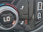 2026 Chevrolet Silverado 1500 Crew Cab 4x4 Pickup for sale #CTT1127 - photo 34