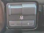 2026 Chevrolet Silverado 1500 Crew Cab 4x4 Pickup for sale #CTT1127 - photo 38