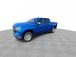 2026 Chevrolet Silverado 1500 Crew Cab 4x4 Pickup for sale #CTT1127 - photo 5