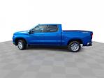 2026 Chevrolet Silverado 1500 Crew Cab 4x4 Pickup for sale #CTT1127 - photo 6