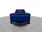 2026 Chevrolet Silverado 1500 Crew Cab 4x4 Pickup for sale #CTT1127 - photo 7