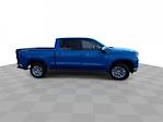 2026 Chevrolet Silverado 1500 Crew Cab 4x4 Pickup for sale #CTT1127 - photo 9
