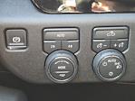2026 Chevrolet Silverado 1500 Crew Cab 4WD Pickup for sale #CTT1128 - photo 10