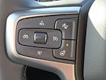2026 Chevrolet Silverado 1500 Crew Cab 4WD Pickup for sale #CTT1128 - photo 11