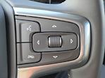 2026 Chevrolet Silverado 1500 Crew Cab 4WD Pickup for sale #CTT1128 - photo 12