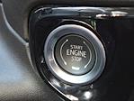 2026 Chevrolet Silverado 1500 Crew Cab 4WD Pickup for sale #CTT1128 - photo 13