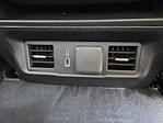 2026 Chevrolet Silverado 1500 Crew Cab 4WD Pickup for sale #CTT1128 - photo 14
