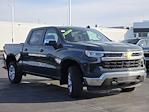 2026 Chevrolet Silverado 1500 Crew Cab 4WD Pickup for sale #CTT1128 - photo 16