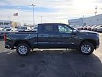 2026 Chevrolet Silverado 1500 Crew Cab 4WD Pickup for sale #CTT1128 - photo 17