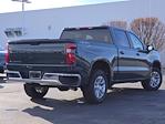 2026 Chevrolet Silverado 1500 Crew Cab 4WD Pickup for sale #CTT1128 - photo 18