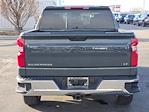 2026 Chevrolet Silverado 1500 Crew Cab 4WD Pickup for sale #CTT1128 - photo 19