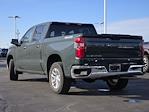 2026 Chevrolet Silverado 1500 Crew Cab 4WD Pickup for sale #CTT1128 - photo 20