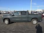 2026 Chevrolet Silverado 1500 Crew Cab 4WD Pickup for sale #CTT1128 - photo 21