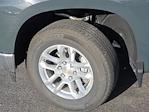 2026 Chevrolet Silverado 1500 Crew Cab 4WD Pickup for sale #CTT1128 - photo 22