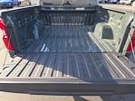 2026 Chevrolet Silverado 1500 Crew Cab 4WD Pickup for sale #CTT1128 - photo 23