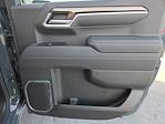 2026 Chevrolet Silverado 1500 Crew Cab 4WD Pickup for sale #CTT1128 - photo 24