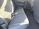 2026 Chevrolet Silverado 1500 Crew Cab 4WD Pickup for sale #CTT1128 - photo 25