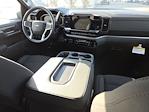 2026 Chevrolet Silverado 1500 Crew Cab 4WD Pickup for sale #CTT1128 - photo 27