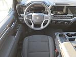 2026 Chevrolet Silverado 1500 Crew Cab 4WD Pickup for sale #CTT1128 - photo 28