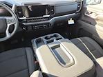 2026 Chevrolet Silverado 1500 Crew Cab 4WD Pickup for sale #CTT1128 - photo 29
