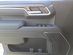 2026 Chevrolet Silverado 1500 Crew Cab 4WD Pickup for sale #CTT1128 - photo 31