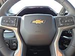 2026 Chevrolet Silverado 1500 Crew Cab 4WD Pickup for sale #CTT1128 - photo 32