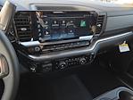 2026 Chevrolet Silverado 1500 Crew Cab 4WD Pickup for sale #CTT1128 - photo 34