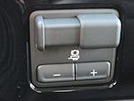 2026 Chevrolet Silverado 1500 Crew Cab 4WD Pickup for sale #CTT1128 - photo 7