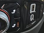 2026 Chevrolet Silverado 1500 Crew Cab 4WD Pickup for sale #CTT1128 - photo 8