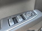 2026 Chevrolet Silverado 1500 Crew Cab 4WD Pickup for sale #CTT1128 - photo 9