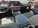 2026 Chevrolet Traverse AWD SUV for sale #CTT1131 - photo 10