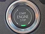 2026 Chevrolet Traverse AWD SUV for sale #CTT1131 - photo 17
