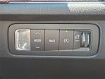 2026 Chevrolet Traverse AWD SUV for sale #CTT1131 - photo 18