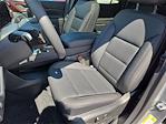 2026 Chevrolet Traverse AWD SUV for sale #CTT1131 - photo 20