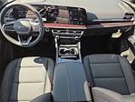 2026 Chevrolet Traverse AWD SUV for sale #CTT1131 - photo 21