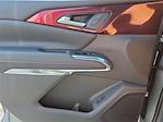 2026 Chevrolet Traverse AWD SUV for sale #CTT1131 - photo 23