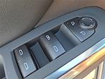 2026 Chevrolet Traverse AWD SUV for sale #CTT1131 - photo 24