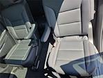 2026 Chevrolet Traverse AWD SUV for sale #CTT1131 - photo 25