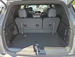 2026 Chevrolet Traverse AWD SUV for sale #CTT1131 - photo 26
